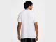 Футболка Nike Kobe "Stockings" Dri-FIT T-Shirt / white