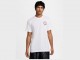 Футболка Nike Kobe "Stockings" Dri-FIT T-Shirt / white