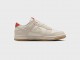 Кроссовки Nike Dunk Low "Friendship Knot"