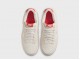 Кроссовки Nike Dunk Low "Friendship Knot"