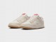 Кроссовки Nike Dunk Low "Friendship Knot"