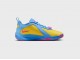 Кроссовки Nike Freak 6 NRG grade school