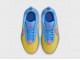 Кроссовки Nike Freak 6 NRG grade school