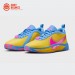 Кроссовки Nike Freak 6 NRG grade school