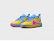 Кроссовки Nike Freak 6 NRG grade school
