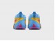 Кроссовки Nike Freak 6 NRG grade school