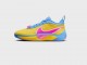 Кроссовки Nike Freak 6 NRG grade school