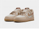 Кроссовки Nike Air Force 1 Low "Year of the Snake"