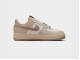 Кроссовки Nike Air Force 1 Low "Year of the Snake"