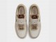 Кроссовки Nike Air Force 1 Low "Year of the Snake"