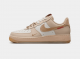 Кроссовки Nike Air Force 1 Low "Year of the Snake"