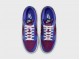 Кроссовки Nike Dunk Low Retro SE / paramount blue, viotech
