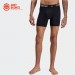 Набор нижнего белья Jordan Flight Cotton Boxer Briefs (3-Pack) / multicolor