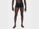 Набор нижнего белья Jordan Flight Cotton Boxer Briefs (3-Pack) / black