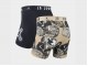 Набор нижнего белья Jordan Flight Cotton Stretch (2-Pack)