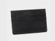 Кошелек Jordan Flight Card Case / black