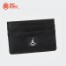 Кошелек Jordan Flight Card Case / black