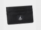 Кошелек Jordan Flight Card Case / black