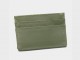 Кошелек Jordan Flight Card Case / sky light olive