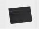 Кошелек Jordan Jumpman Ingot Card Case / black