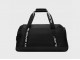 Сумка Jordan Sport Duffle Bag (47.5L) / black