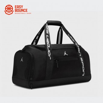 Сумка Jordan Sport Duffle Bag (47.5L) / black