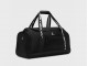 Сумка Jordan Sport Duffle Bag (47.5L) / black
