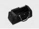 Сумка Jordan Sport Duffle Bag (47.5L) / black