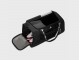 Сумка Jordan Sport Duffle Bag (47.5L) / black