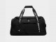 Сумка Jordan Sport Duffle Bag (47.5L) / black