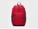Рюкзак Air Jordan Patrol Backpack / red, black