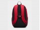 Рюкзак Air Jordan Patrol Backpack / red, black