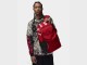 Рюкзак Air Jordan Patrol Backpack / red, black
