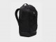 Рюкзак Air Jordan Sport Backpack (32.9L) / black