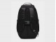 Рюкзак Air Jordan Sport Backpack (32.9L) / black