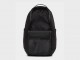 Рюкзак Air Jordan Sport Backpack (32.9L) / black