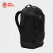 Рюкзак Air Jordan Sport Backpack (32.9L) / black
