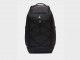 Рюкзак Air Jordan Sport Backpack (32.9L) / black