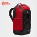 Рюкзак Air Jordan Sport Backpack (32.9L) / red, black