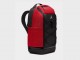 Рюкзак Air Jordan Sport Backpack (32.9L) / red, black