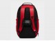 Рюкзак Air Jordan Sport Backpack (32.9L) / red, black