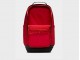 Рюкзак Air Jordan Sport Backpack (32.9L) / red, black