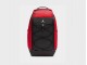 Рюкзак Air Jordan Sport Backpack (32.9L) / red, black