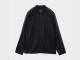 Толстовка Air Jordan Essentials Men's Tracksuit Jacket / black, anthracite