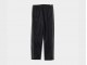 Брюки Air Jordan Essentials Tracksuit Pants / black, anthracite