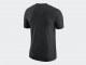 Футболка Nike NBA Chicago Bulls Essential T-Shirt / black