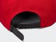Кепка Air Jordan Pro Jumpman Snapback / red
