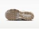 Кроссовки Nike Vomero 5 grade school / phantom, sail, light bone