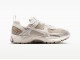 Кроссовки Nike Vomero 5 grade school / phantom, sail, light bone