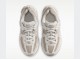 Кроссовки Nike Vomero 5 grade school / phantom, sail, light bone